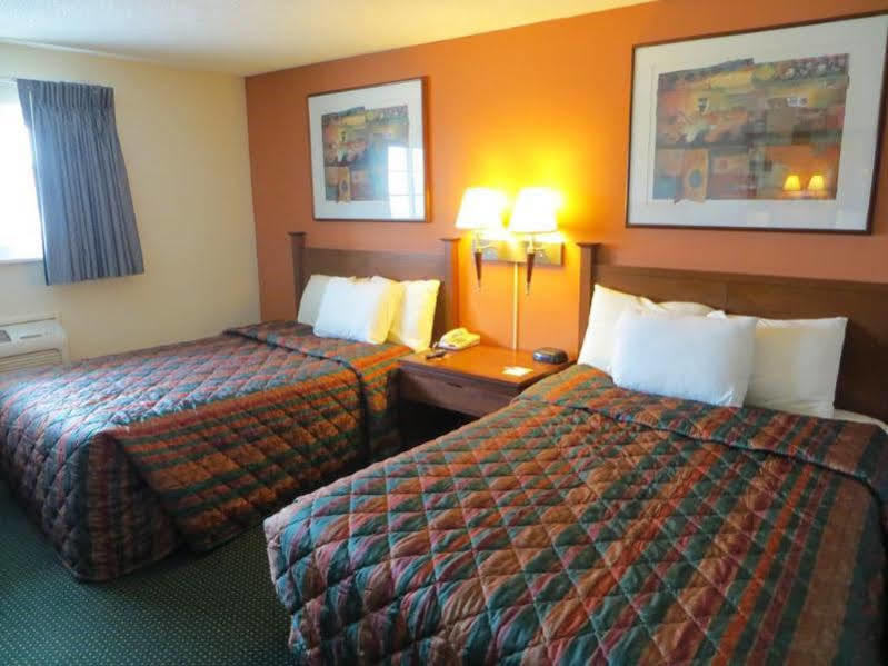 Avatara Bed & Breakfast 开普敦 外观 照片